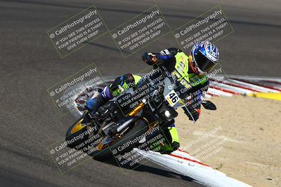 media/Aug-29-2025-TrackDaz (Fri) [[e7163b0dc3]]/B Minus/1140am (Turn 5)/